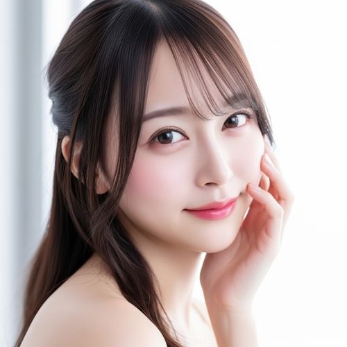 女性会員