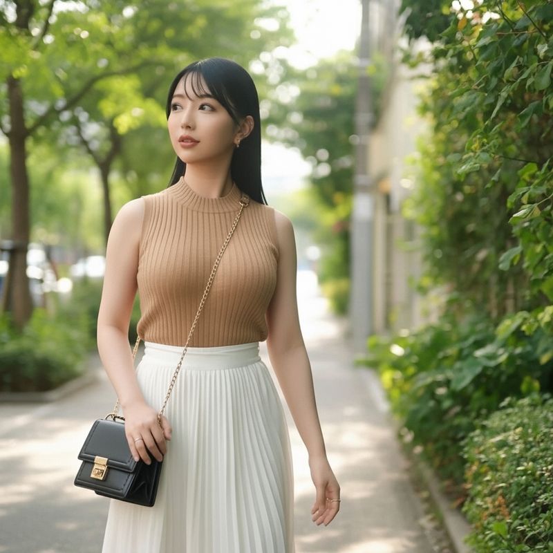 会いたい女性を選ぶ