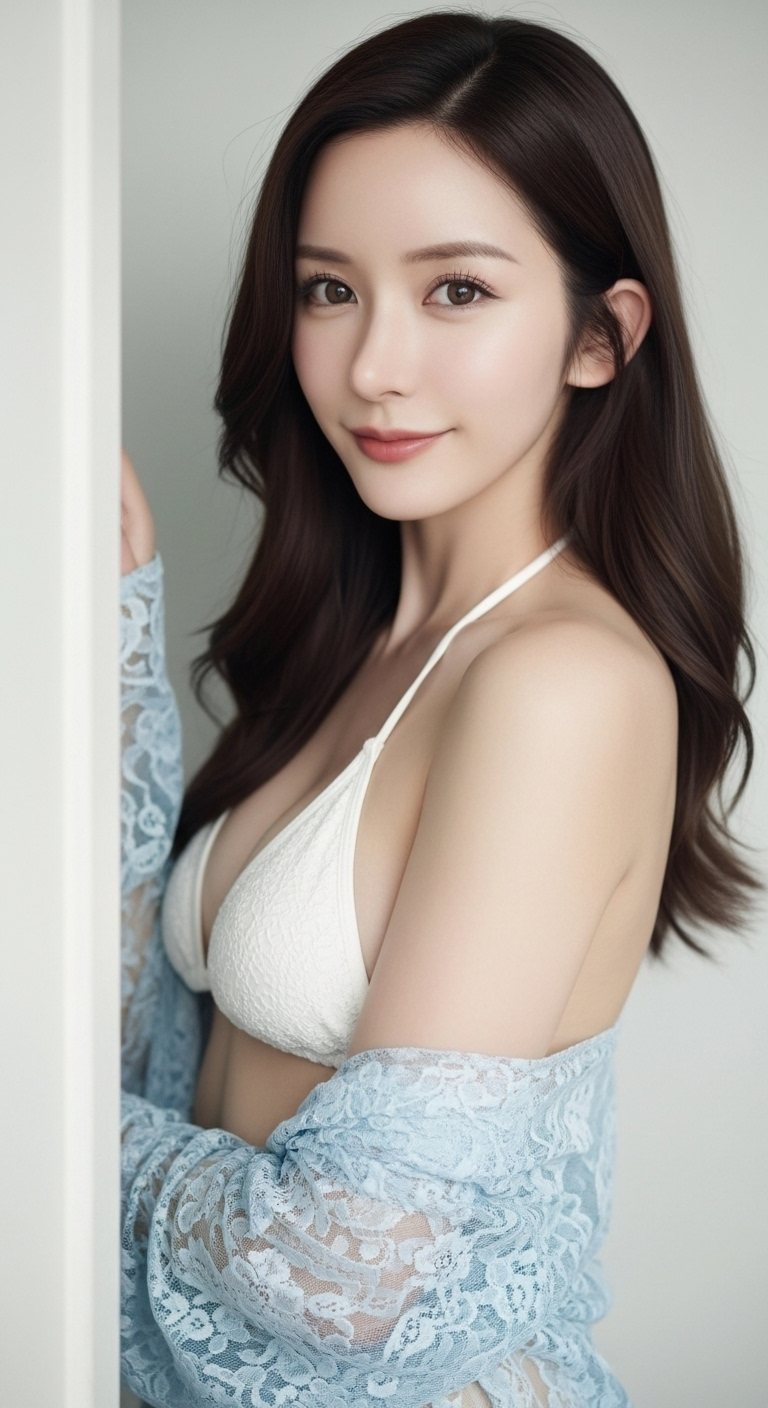 ペイターズクラブでデートする女性会員のイメージ