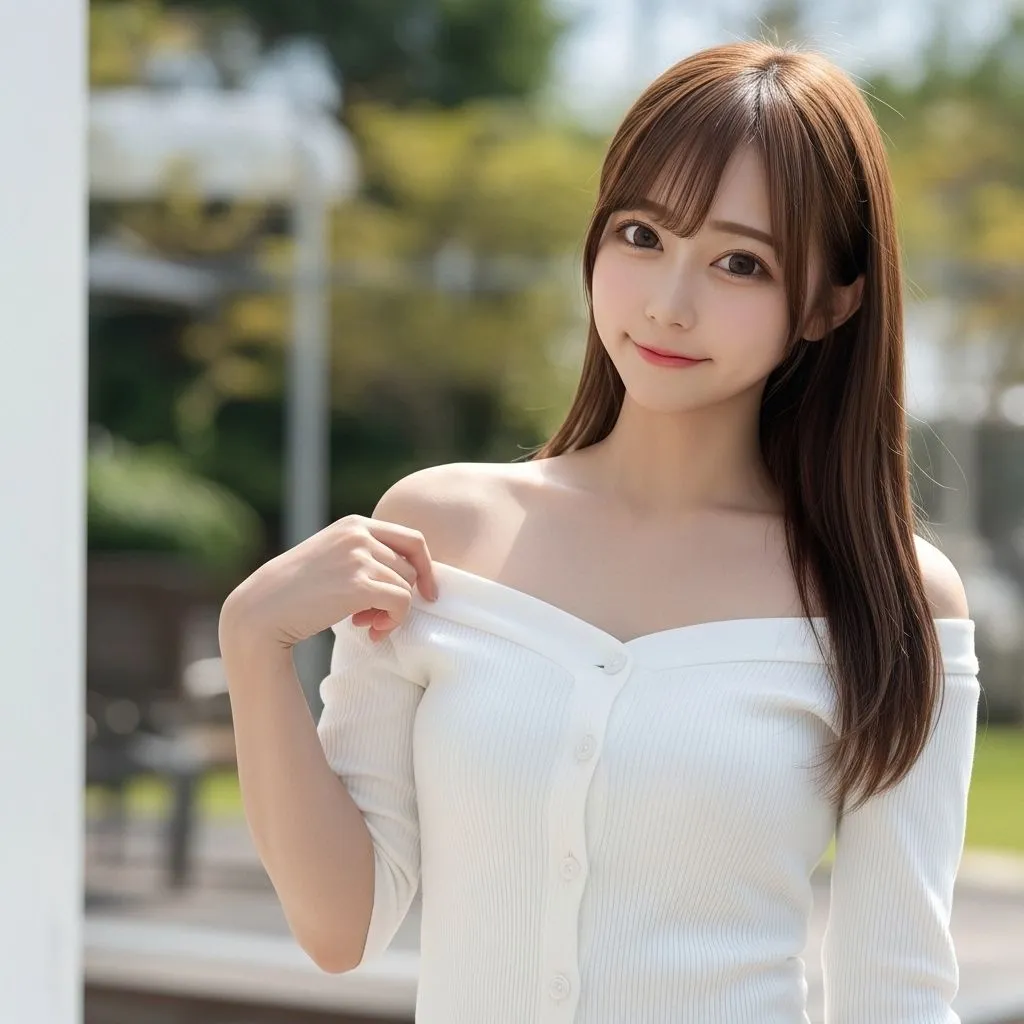 福岡エリアのイメージ