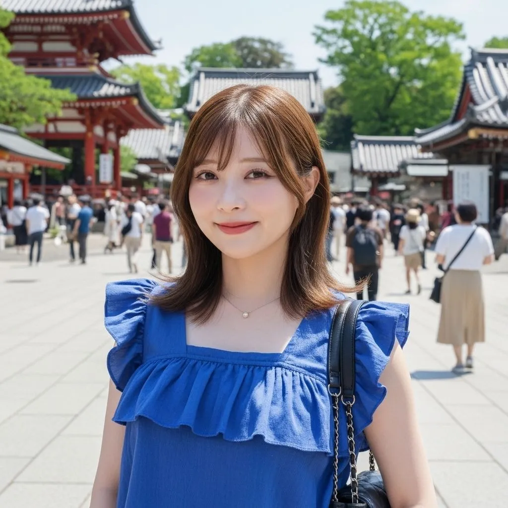 京都エリアのイメージ